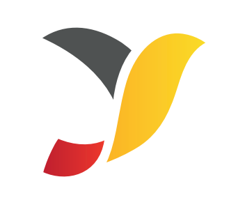 Logo Enabel