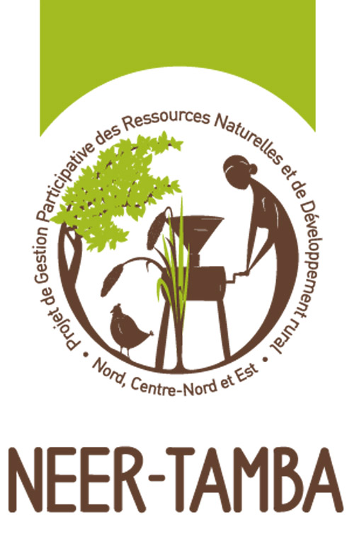 Logo Neer Tamba