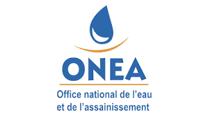 Logo ONEA
