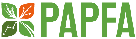 Logo PAPFA