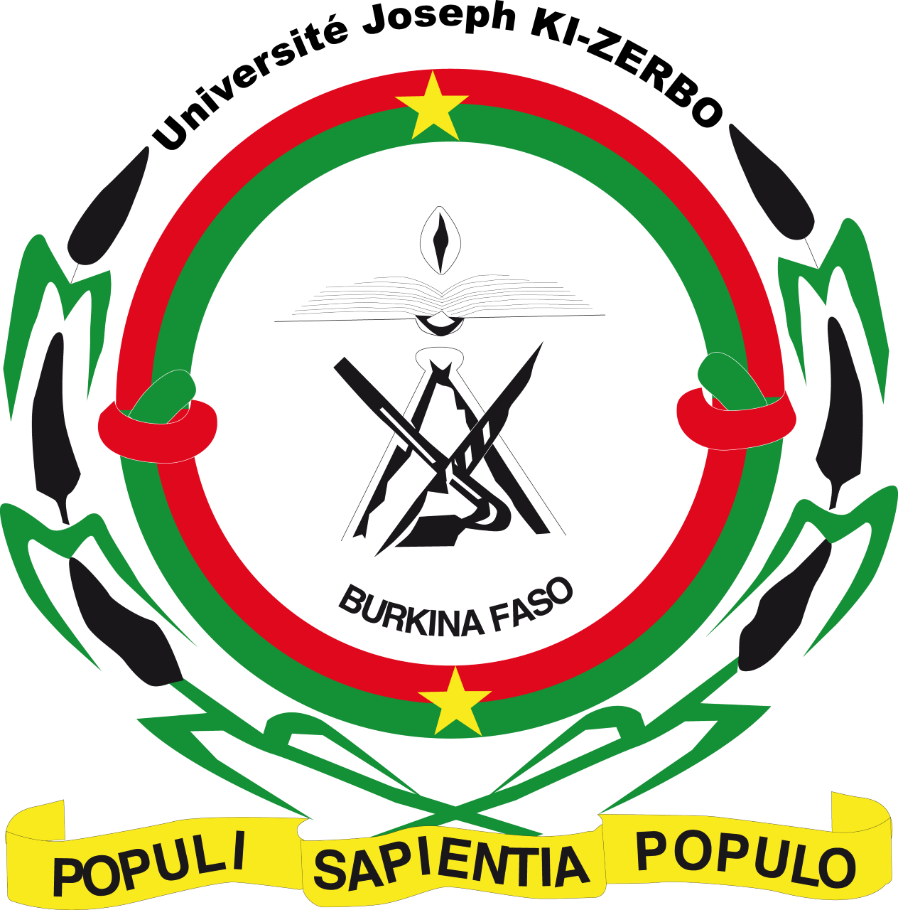 Logo UJKZ